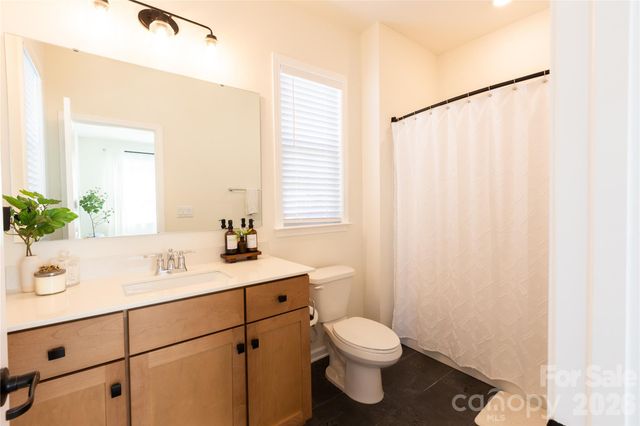 2936 Haley Circle, Davidson, NC 28036