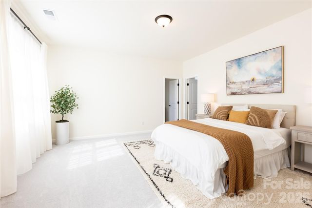 2936 Haley Circle, Davidson, NC 28036