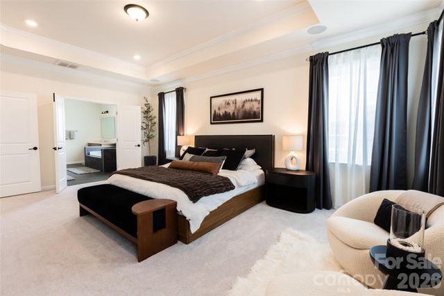 2936 Haley Circle, Davidson, NC 28036