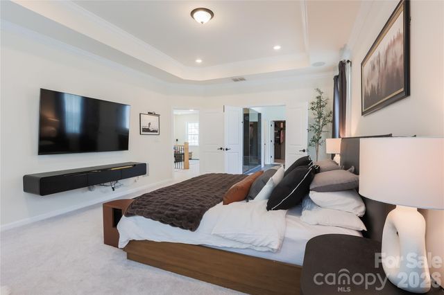 2936 Haley Circle, Davidson, NC 28036