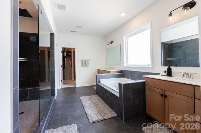 2936 Haley Circle, Davidson, NC 28036