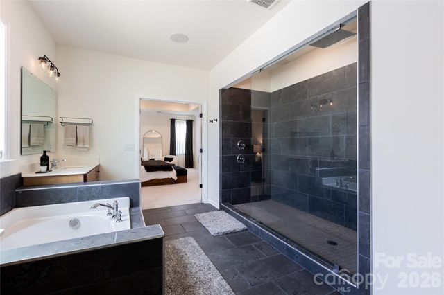 2936 Haley Circle, Davidson, NC 28036