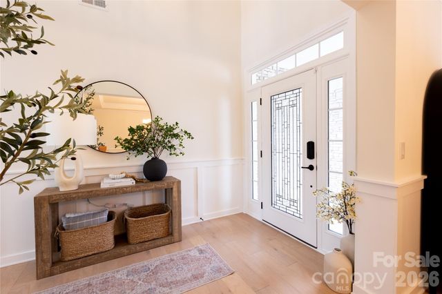 2936 Haley Circle, Davidson, NC 28036