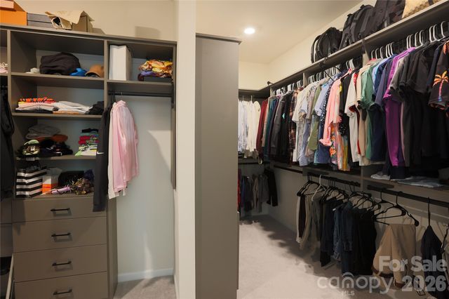 2936 Haley Circle, Davidson, NC 28036