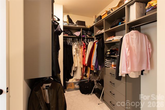 2936 Haley Circle, Davidson, NC 28036