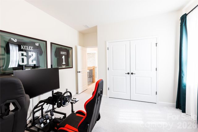 2936 Haley Circle, Davidson, NC 28036