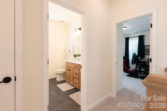 2936 Haley Circle, Davidson, NC 28036