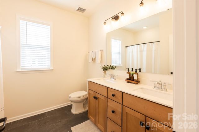 2936 Haley Circle, Davidson, NC 28036