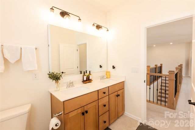 2936 Haley Circle, Davidson, NC 28036