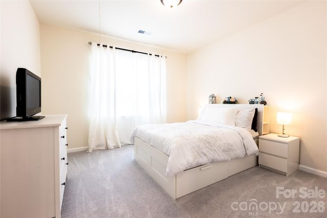 2936 Haley Circle, Davidson, NC 28036