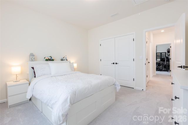 2936 Haley Circle, Davidson, NC 28036