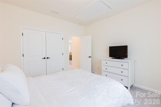 2936 Haley Circle, Davidson, NC 28036