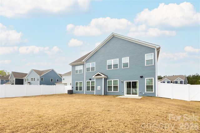 2936 Haley Circle, Davidson, NC 28036