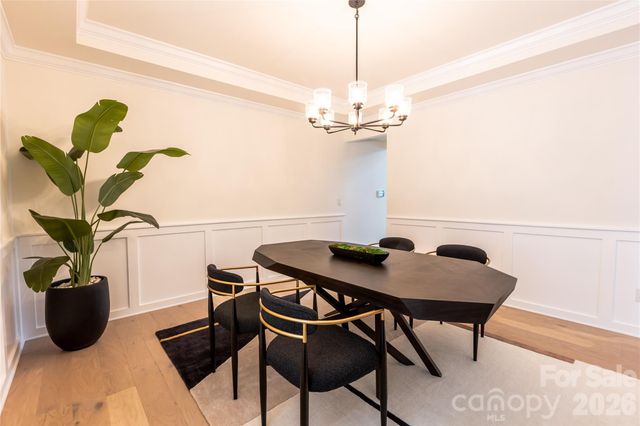 2936 Haley Circle, Davidson, NC 28036