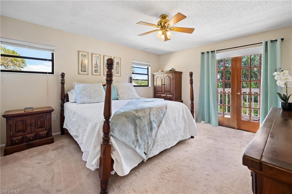 2020 E Dolphin DR, Englewood, FL 34223