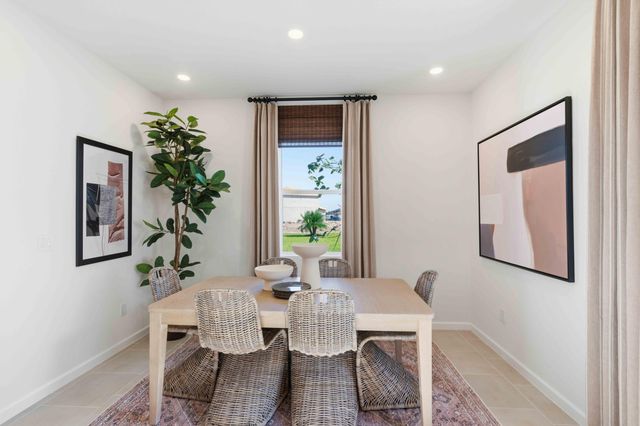 5484 NW Camberly Court, Port St. Lucie, Port St Lucie, FL 34987