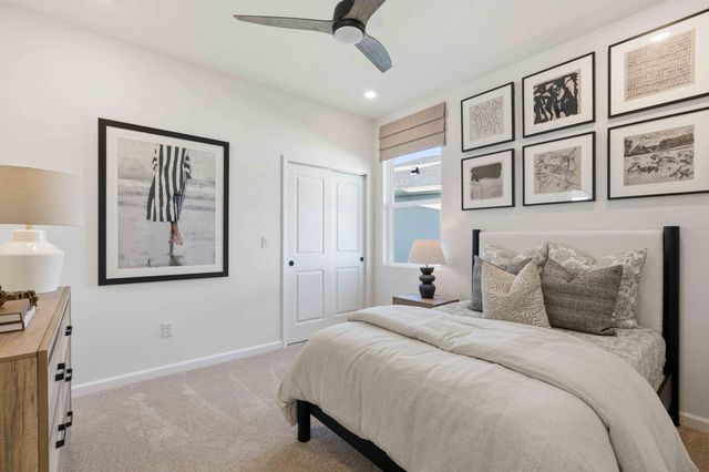 5484 NW Camberly Court, Port St. Lucie, Port St Lucie, FL 34987