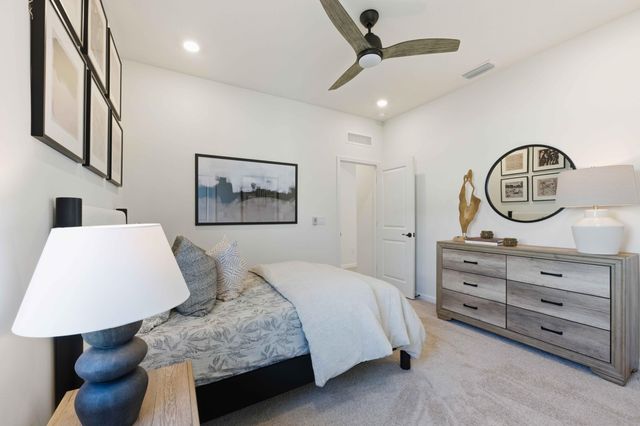 5484 NW Camberly Court, Port St. Lucie, Port St Lucie, FL 34987