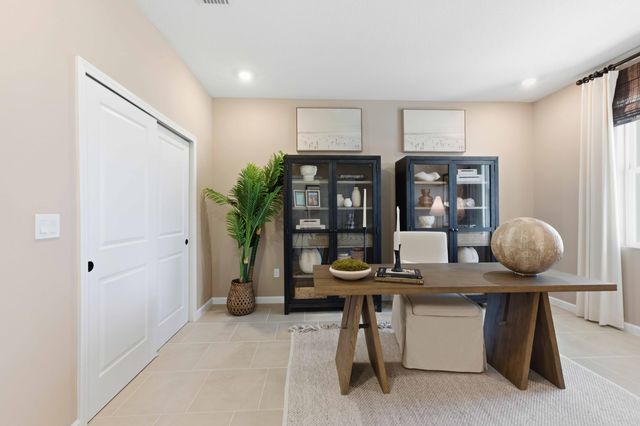 5484 NW Camberly Court, Port St. Lucie, Port St Lucie, FL 34987