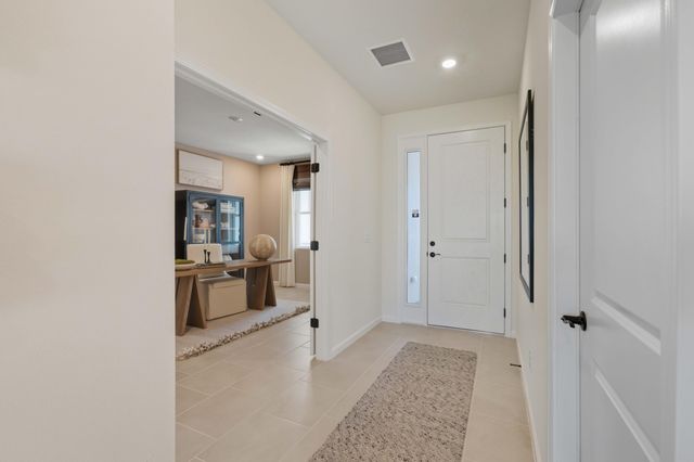 5484 NW Camberly Court, Port St. Lucie, Port St Lucie, FL 34987