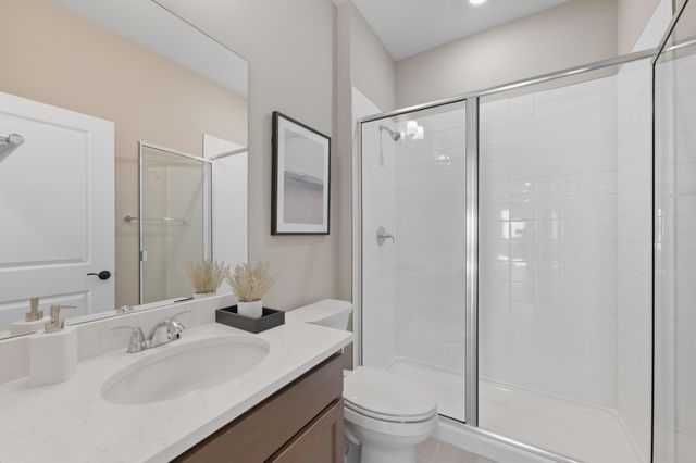 5484 NW Camberly Court, Port St. Lucie, Port St Lucie, FL 34987