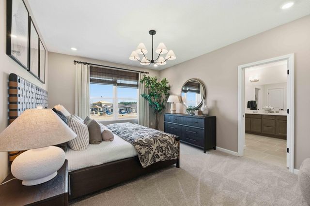 5484 NW Camberly Court, Port St. Lucie, Port St Lucie, FL 34987