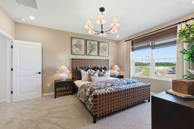 5484 NW Camberly Court, Port St. Lucie, Port St Lucie, FL 34987