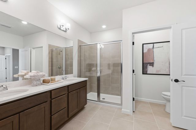 5484 NW Camberly Court, Port St. Lucie, Port St Lucie, FL 34987