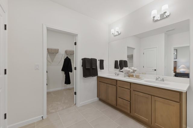 5484 NW Camberly Court, Port St. Lucie, Port St Lucie, FL 34987