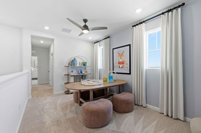 5484 NW Camberly Court, Port St. Lucie, Port St Lucie, FL 34987