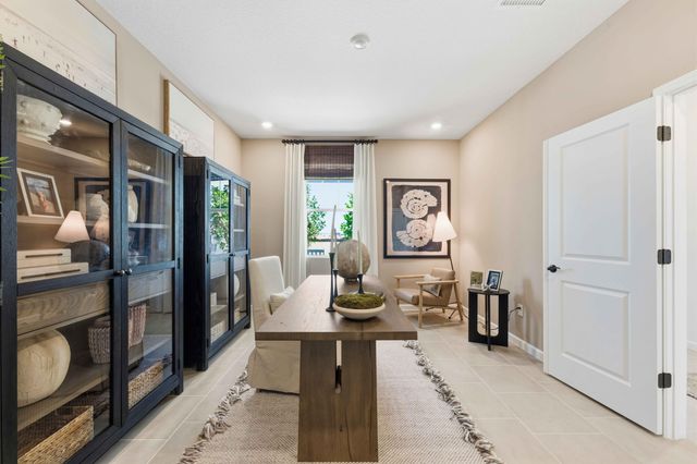 5484 NW Camberly Court, Port St. Lucie, Port St Lucie, FL 34987