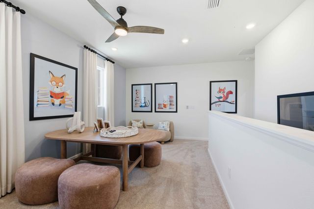 5484 NW Camberly Court, Port St. Lucie, Port St Lucie, FL 34987