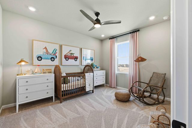 5484 NW Camberly Court, Port St. Lucie, Port St Lucie, FL 34987