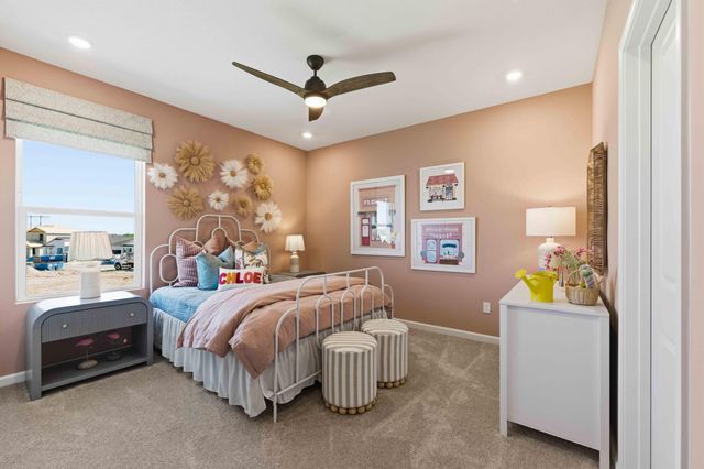 5484 NW Camberly Court, Port St. Lucie, Port St Lucie, FL 34987