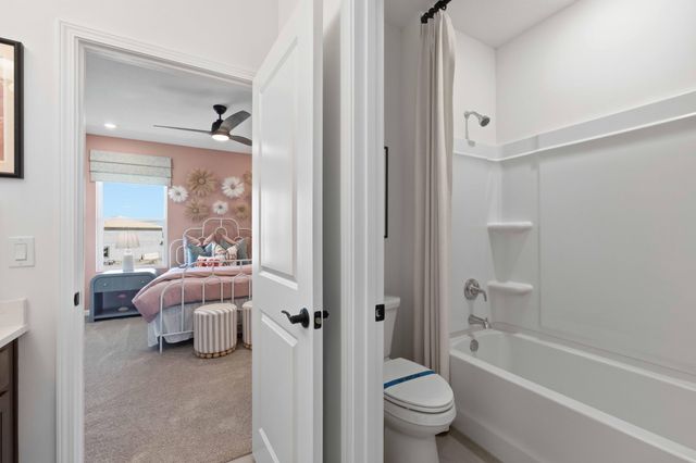 5484 NW Camberly Court, Port St. Lucie, Port St Lucie, FL 34987