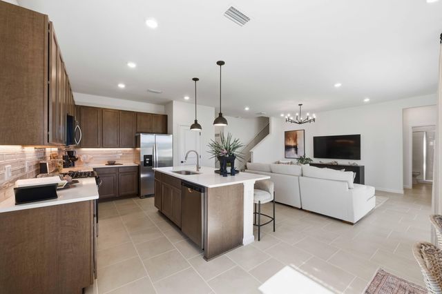 5484 NW Camberly Court, Port St. Lucie, Port St Lucie, FL 34987