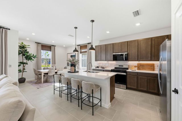 5484 NW Camberly Court, Port St. Lucie, Port St Lucie, FL 34987