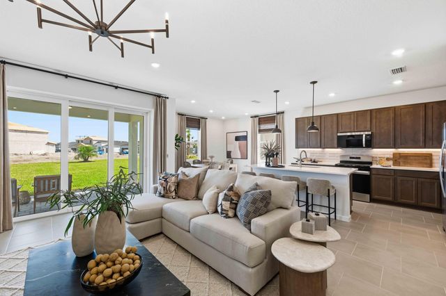 5484 NW Camberly Court, Port St. Lucie, Port St Lucie, FL 34987