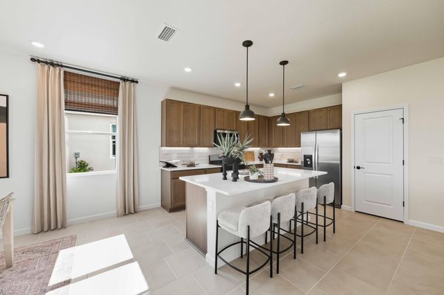 5484 NW Camberly Court, Port St. Lucie, Port St Lucie, FL 34987