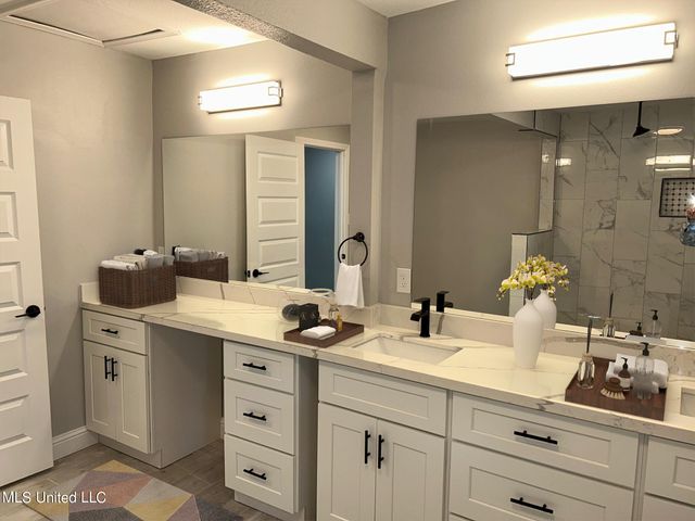 757 Highland Drive, Biloxi, MS 39532