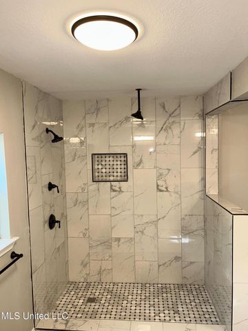 757 Highland Drive, Biloxi, MS 39532