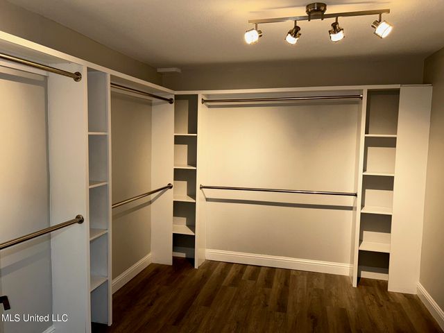 757 Highland Drive, Biloxi, MS 39532