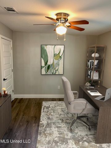 757 Highland Drive, Biloxi, MS 39532