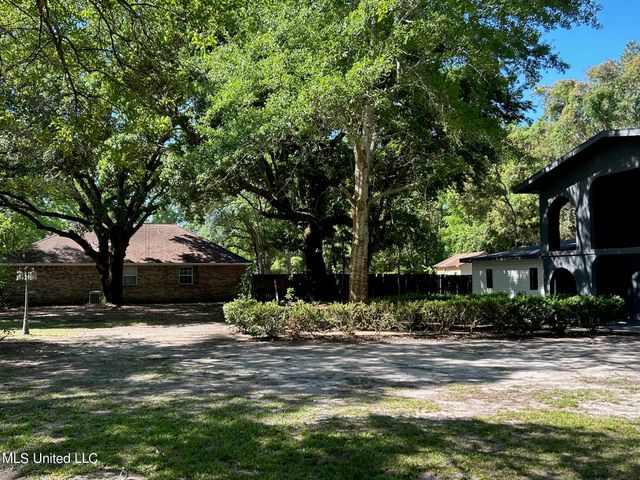 757 Highland Drive, Biloxi, MS 39532