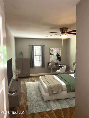 757 Highland Drive, Biloxi, MS 39532