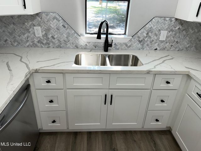 757 Highland Drive, Biloxi, MS 39532