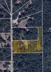 7237 COOPER PRAIRIE Road, Keystone Heights, FL 32656
