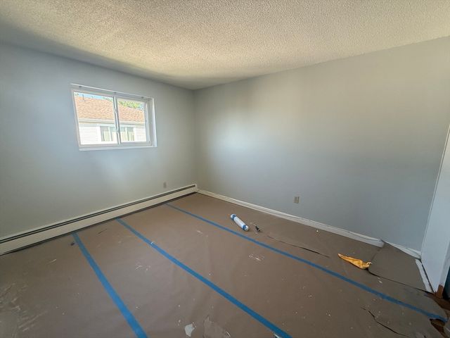 14 Border St C1, Lynn, MA 01905