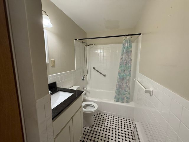 14 Border St C1, Lynn, MA 01905