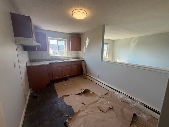 14 Border St C1, Lynn, MA 01905